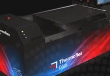 XSYS, ThermoFlexX, Flexoplatten-Herstellung,