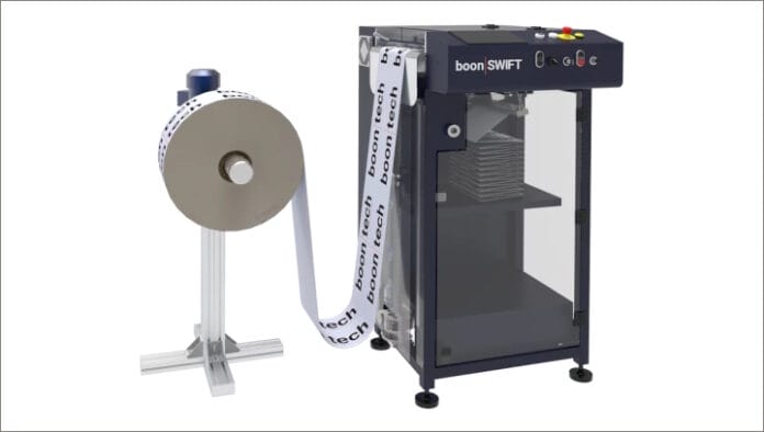 PROD_boon-Swift boon-tech, Graficon, Leporello-Falzer,