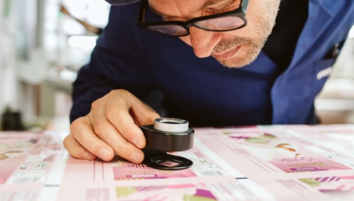 Sacchital, Screen Graphic Solutions, Inkjetdruck, flexible Verpackungen, wasserbasierte Tinten, 