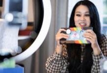 Die Macht der Verpackung: Wie Digitaldruck für Verpackungen Markenwirkung und -loyalität stärkt Domino Printing, Digitaldruck, Verpackungen