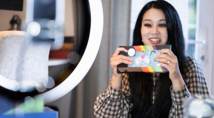 Domino Printing, Digitaldruck, Verpackungen