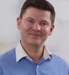 Domino Printing, Digitaldruck, Verpackungen