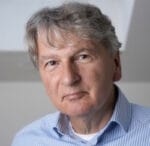 AixPano, Spirit Packaging Premedia, Flexodruckplatten, Online-Shop, 