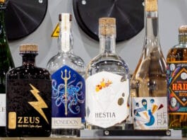 AB Graphic, Tomlinson, API Transfer Technologies, Berkshire Labels, Studio Parr, Veredelung,