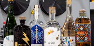 AB Graphic, Tomlinson, API Transfer Technologies, Berkshire Labels, Studio Parr, Veredelung,