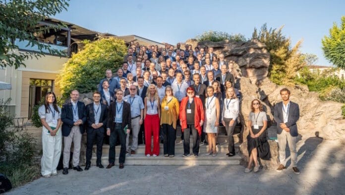 Afera, Lejeune Management