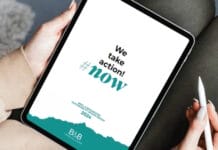 Nachhaltigkeitsbericht 2024 veröffentlicht Brigl & Bergmeister, Nachhaltigkeitsbericht,