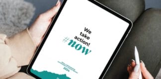 Brigl & Bergmeister, Nachhaltigkeitsbericht,