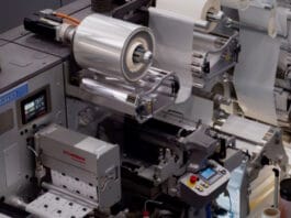 LP21 Etiquettes, Cartes, Veredelung,