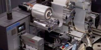 LP21 Etiquettes, Cartes, Veredelung,