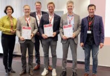 Schreiner Group, DFTA, Ausbildung,