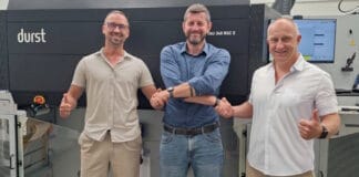 Durst Group, Clever Solutions Group