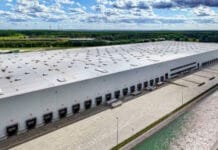 EPL, Tubendruck, Laminattuben,