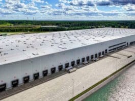 EPL, Tubendruck, Laminattuben,