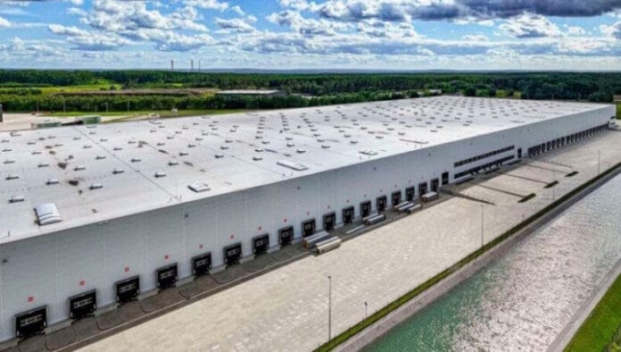 EPL, Tubendruck, Laminattuben,