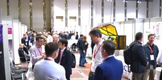 ESMA, IPI, funktionaler Druck, Inkjetdruck,