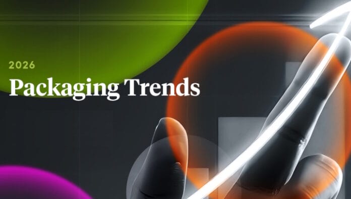 IND_Esko-Packaging Trends 2026 eBook Esko