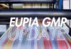 EuPIA, GMP,