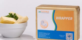 FPE, Flexpack Europe,