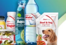 Flint Group, Flexodruckfarben, UV-Flexodruckfarben, Konformität,