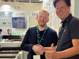 Grafische Systeme, BohnEtiketten, Valloy,