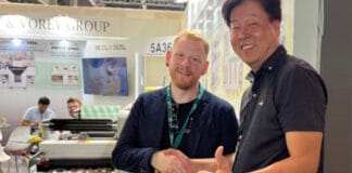 Grafische Systeme, BohnEtiketten, Valloy,