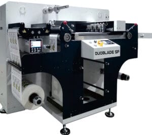 Grafische Systeme, BohnEtiketten, Valloy, 