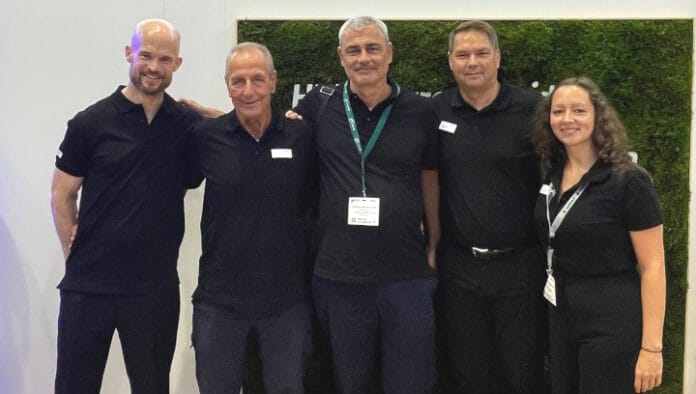 IND_Herma-Loxas HERMA, Loxas SA