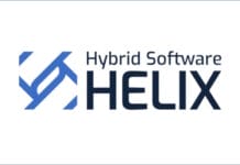 Namensänderung für Softwarehersteller Hybrid Software Helix, Global Graphics,