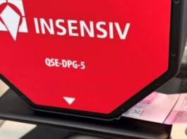 Illert Etiketten, insensiv GmbH, Qualitätssicherung,