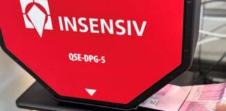 Illert Etiketten, insensiv GmbH, Qualitätssicherung,