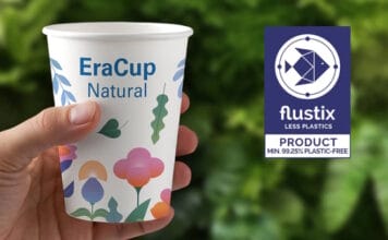 Lecta, Flustix, Zertifizierung,