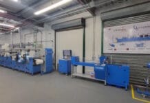 Lemorau, CTS Holding Group