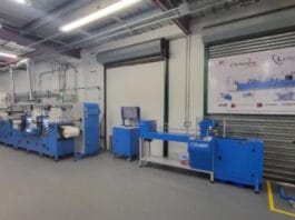 Lemorau, CTS Holding Group