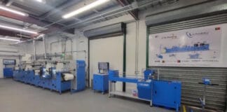 Lemorau, CTS Holding Group