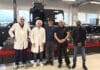 Schnelle und fehlerfreie Installation MBZ Technologies & Services, BMZ Druck, Multitec, Qualiprint Holding