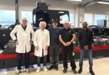 Schnelle und fehlerfreie Installation MBZ Technologies & Services, BMZ Druck, Multitec, Qualiprint Holding