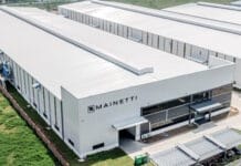 Mainetti, flexible Verpackungen,