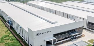Mainetti, flexible Verpackungen,