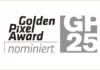 Marzek Etiketten+Packaging, Golden Pixel Award,