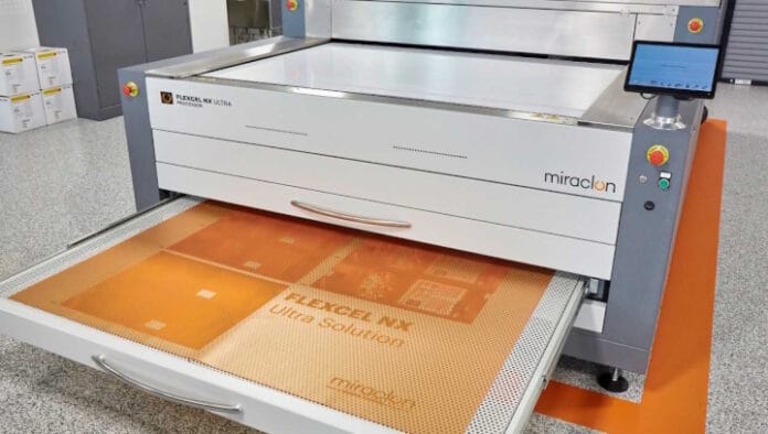 IND_Miraclon-Mavigrafica-1 Miraclon, Mavigrafica,