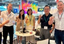 Nilpeter, Wan Long Printing