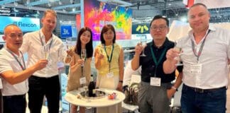 Nilpeter, Wan Long Printing