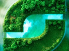 OMET, Nachhaltigkeitsbericht,