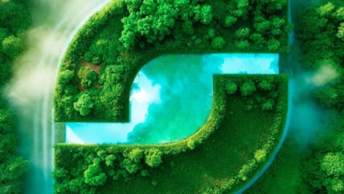 OMET, Nachhaltigkeitsbericht,