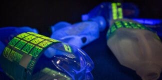 Polytag, Zebra Technologies, Rückverfolgbarkeit,