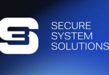 Schwarz Druck, 3S Group