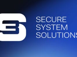 Schwarz Druck, 3S Group