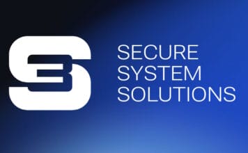 Schwarz Druck, 3S Group