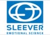 Sleever Group, Karlville Development SAS, Shrink Sleeves,